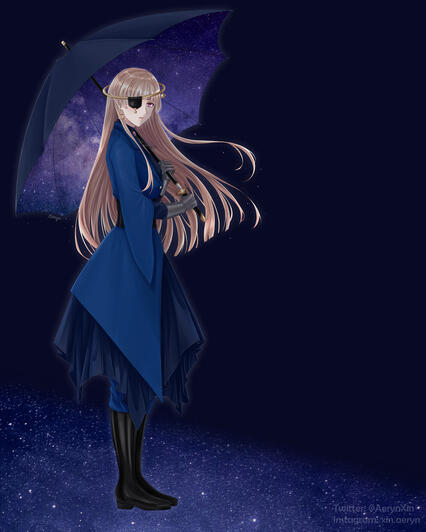October 2022